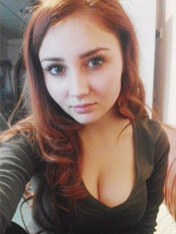 Юлия